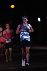 BIB: 
                            <button type="button" onclick="openModal(23305012)" class="btn btn-primary btn-sm float-right btn-popup" data-toggle="modal" data-target=".modal-high-quality">
                        <i class="fas fa-shopping-cart"></i> Add to Cart
                    </button>
                                            <button type="button" onclick="isThisMe(23305012, true)" class="btn btn-success btn-sm float-right btn-popup btn-isme hidden" data-toggle="tooltip" data-placement="bottom" title="นี่คือรูปของคุณใช่ไหม คลิกที่นี่เพื่อเอาเข้าอัลบั้ม">
                        <i class="fas fa-plus"></i> Add to album
                    </button>
                    <button type="button" onclick="isThisMe(23305012, false)" class="btn btn-warning btn-sm float-right btn-popup btn-isnotme hidden">
                        <i class="fas fa-ban"></i> Remove from album
                    </button>